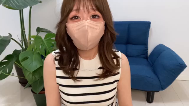 こんばんは、ももちです🥰みんな普段...