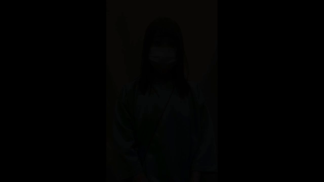 触診シーンが好き！という方向け本編...