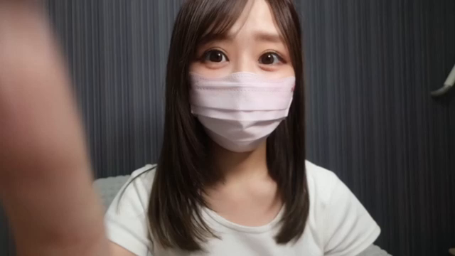 こんばんは、ももちです♡先日アップ...
