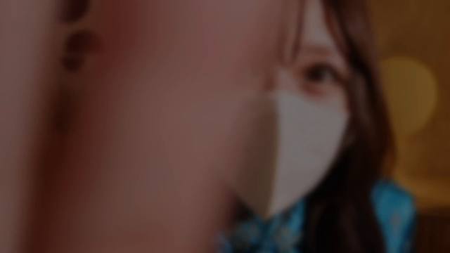 こんばんは、ももちです♡今夜は動画...