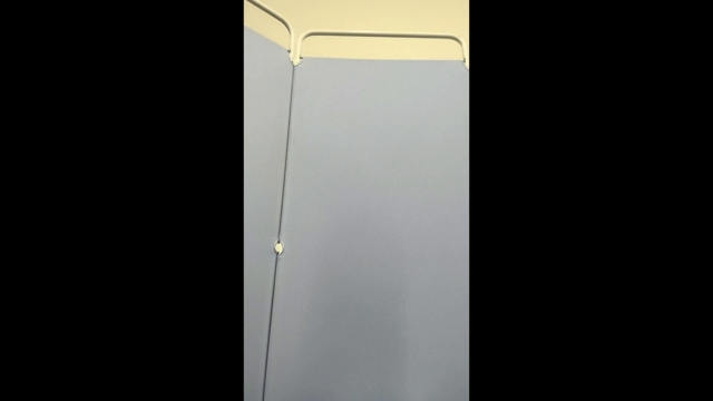 触診シーンが好き！という方向け本編...