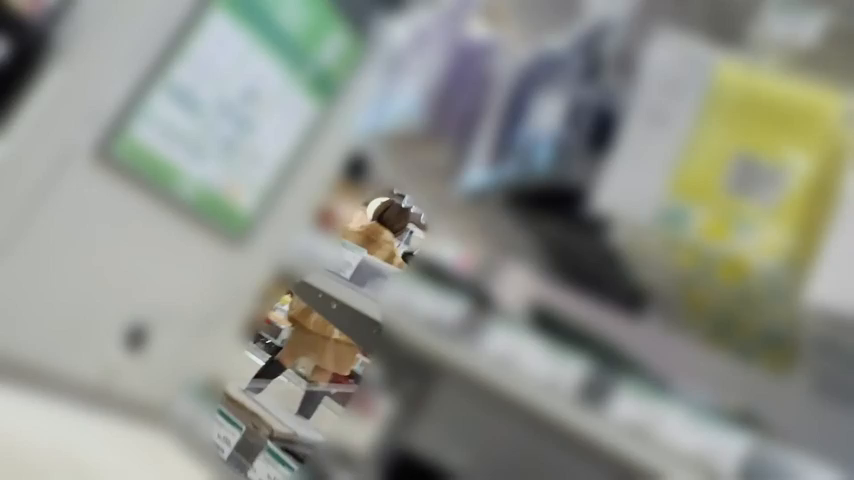 詐欺に何度もあう人間がいるのと同じ...