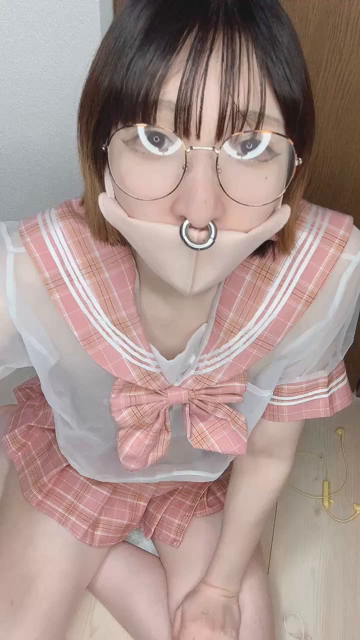 セプタム　中盛
