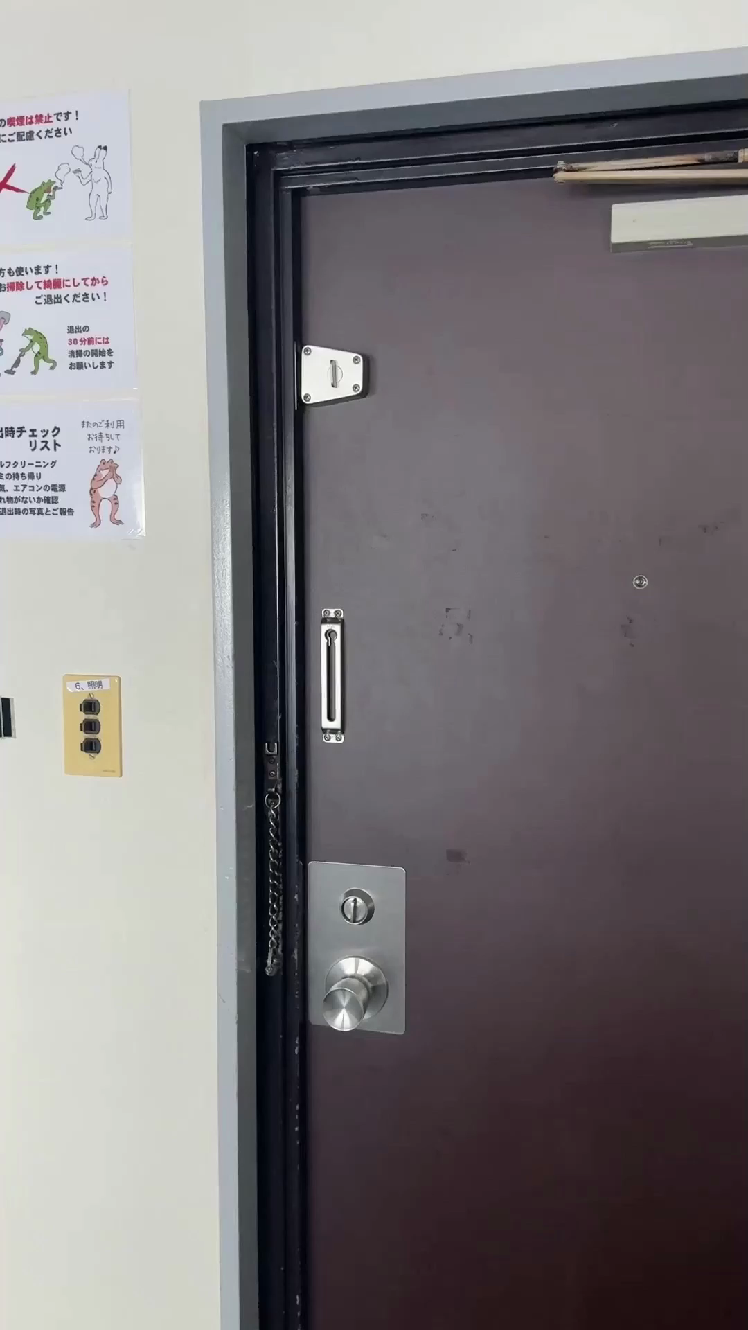 今回はバレーボール女子のさやちゃんにインタビュー！
