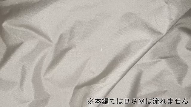 作品No.６『白フォーマル○○○靴...