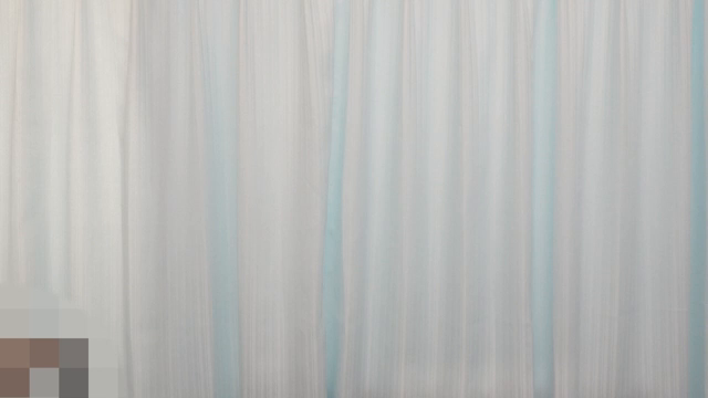 着替えシーンが好き！という方向け本...