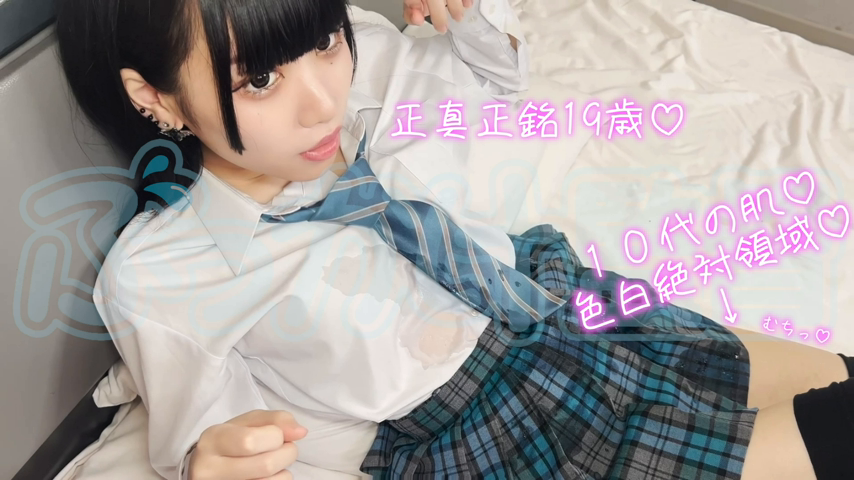 【2023年夏の毎日投稿5日目②】...
