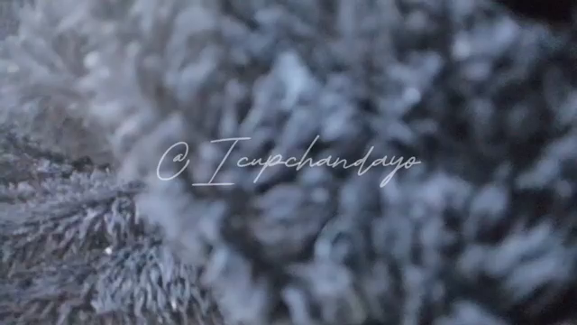 添い寝動画　5分2秒お好きな方向け...