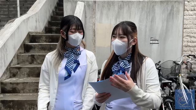 【渋谷ナンパ#27 みお編】渋谷ナ...