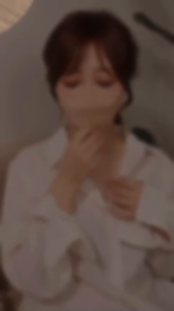 こんばんは☺️💕１週間おしごとお疲...