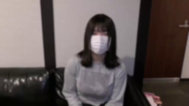 今回は撮影初の方です。他では見る事...