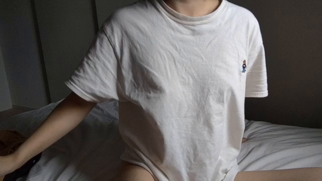 なちゃん🍖筋肉女子