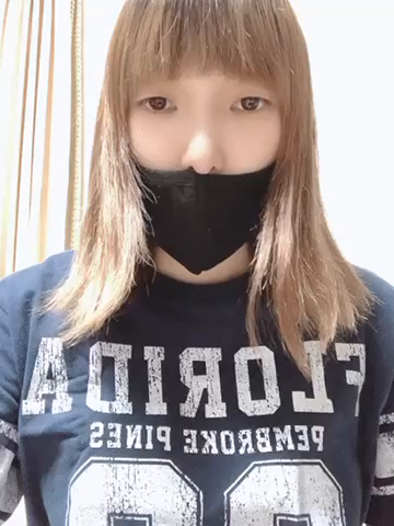 南京錠