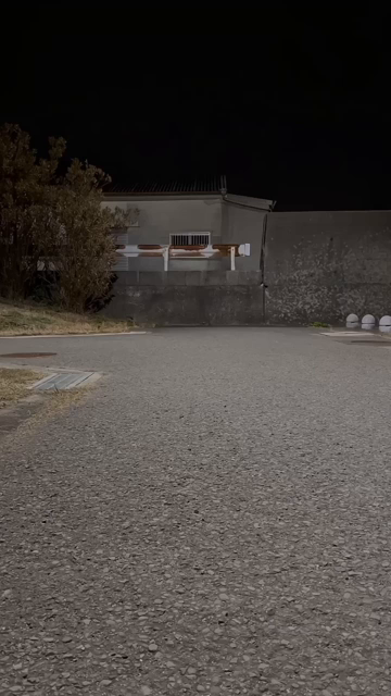 Xにはあげる予定のないおしっこ動画...