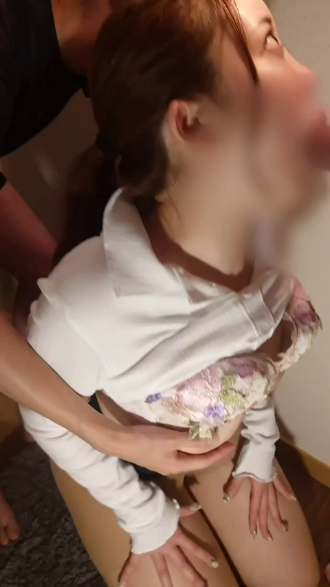 10/6 19:00から配信中です...