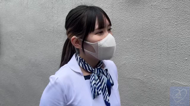 【渋谷脱毛調査#8 りお編】今回調...