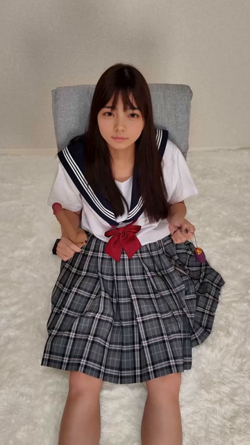 右上の「いいね❤️」を押してから見...