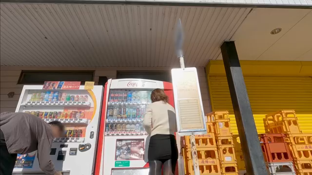【肉便器妻応援ﾌﾟﾗﾝ】再掲バック...