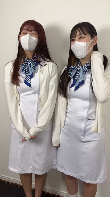 【😎SNAPTOKYOコラボ企画😎...
