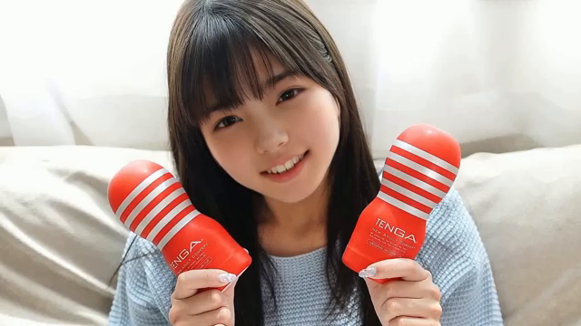 右上の「いいね❤️」を押してから見...