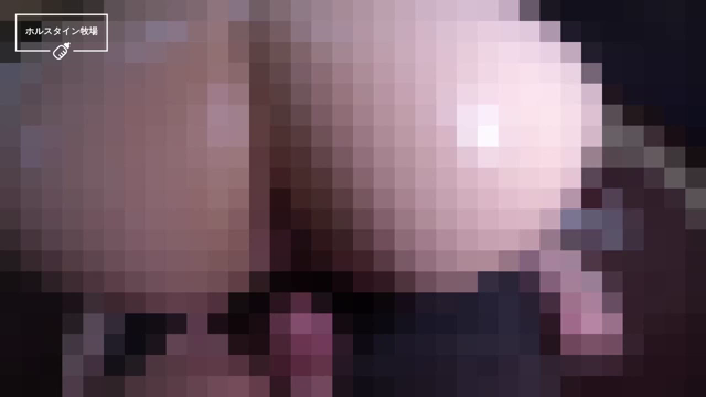 【母乳強め回6選】https://...