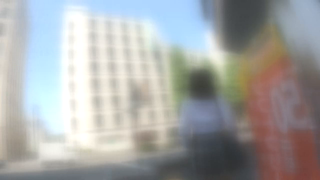 東京地下外性器鑑賞サークルの投稿