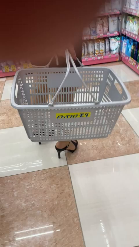 未編集の為　限定　おもしろ要素はま...