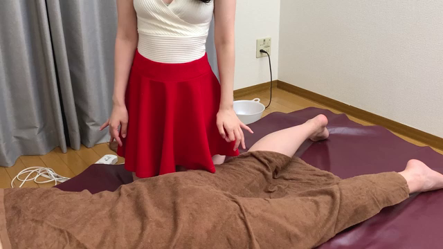 【単品販売用の投稿になります】公開...