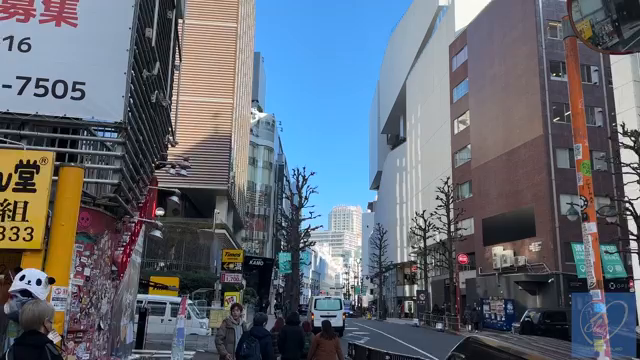 【渋谷ナンパ#13 ゆか編】渋谷ナ...