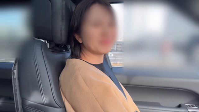 ※単独様撮影【夫の出張中に公認単独...