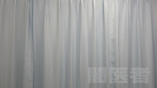 着替えシーンが好き！という方向け本...