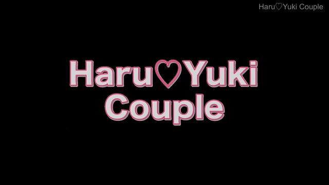 はじめに「いいね♡」を押してから見...