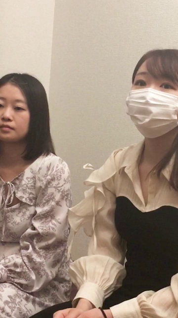 【単品販売用の投稿になります】公開...