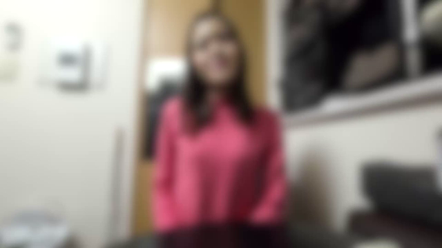 2/23 から配信スタートです😎【...