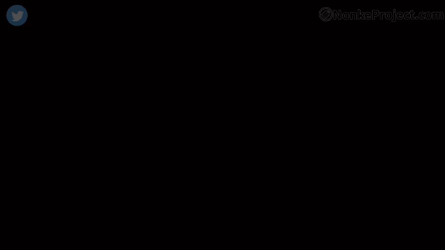 今回撮影に協力してくれたのは身長1...