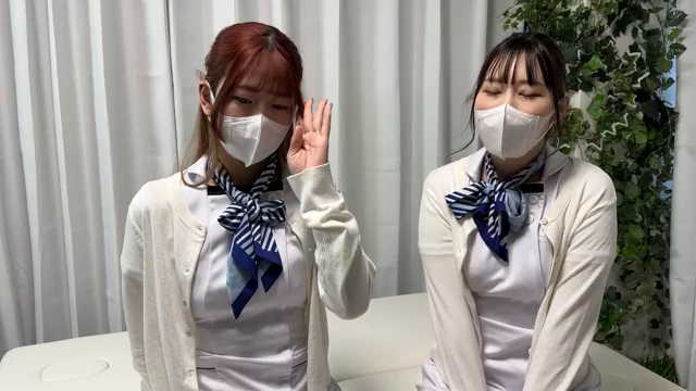 【おまけ動画】さとみんのペニバンで...