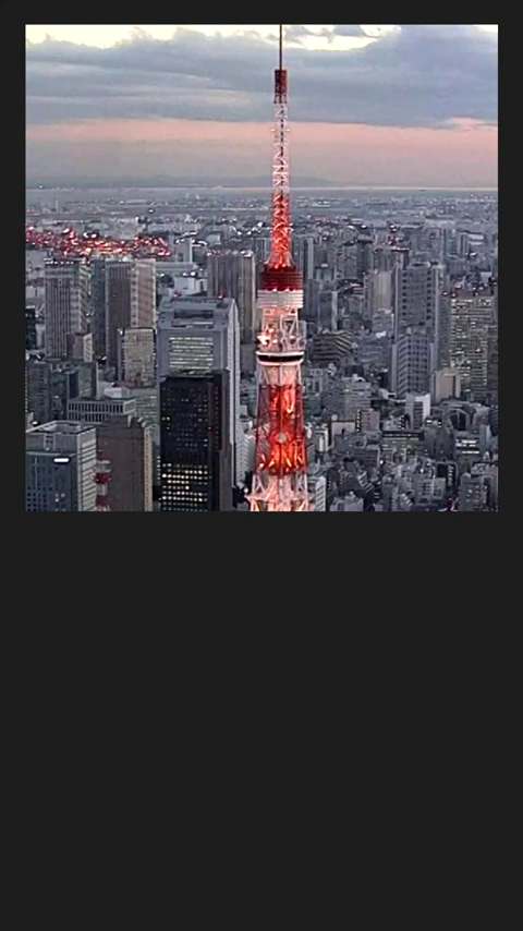 全裸おナニー❤️って珍しい🤭（過去...