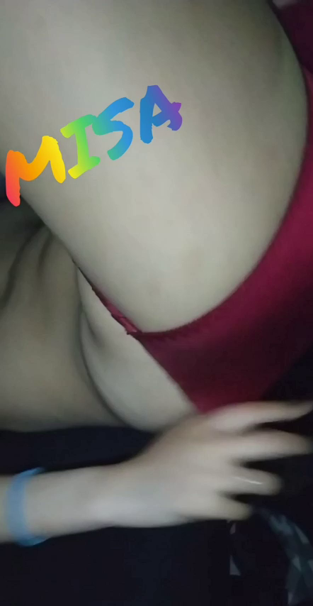 今日は１回でおーしまいっ😁💕