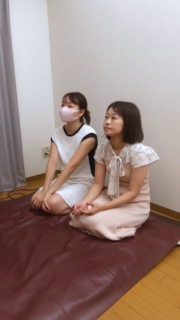 【単品販売用の投稿になります】公開...