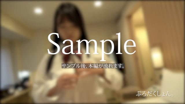 【初撮影】【完全顔出し】【１８】令...