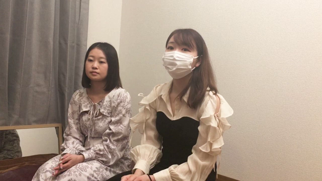 【単品販売用の投稿になります】公開...