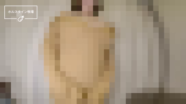 【母乳強め回6選】https://...