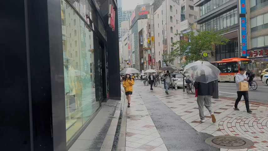 【新感覚脱毛サロンXclearオー...
