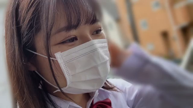 とある男の撮影かい　顔面偏差値73...