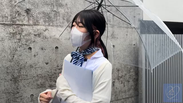 【渋谷脱毛調査#15 ちひろ編】今...