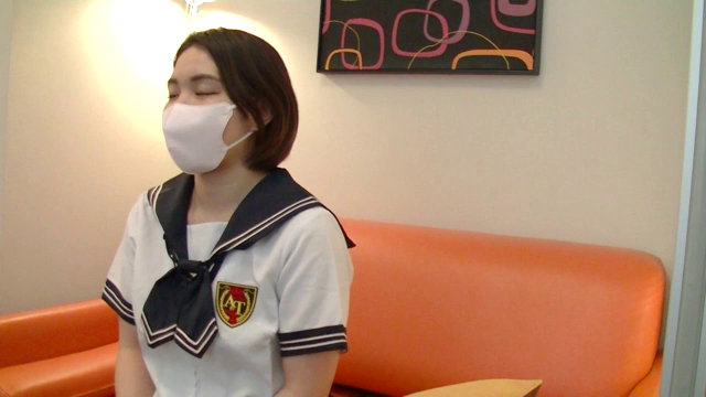 【単品販売用の投稿になります】公開...