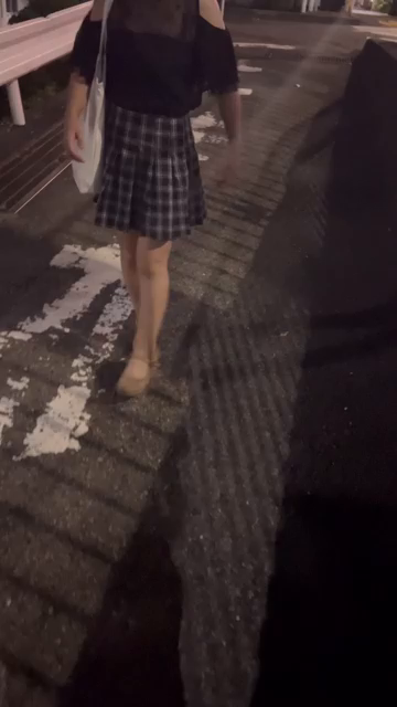 【詳細】↓ここをタップ【139cm...