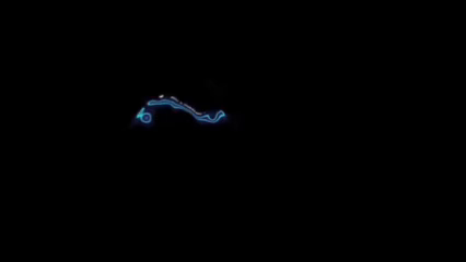 ※この動画はサンプルです。お待たせ...