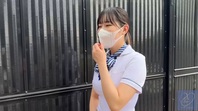 【渋谷脱毛調査#9 あかり編】今回...