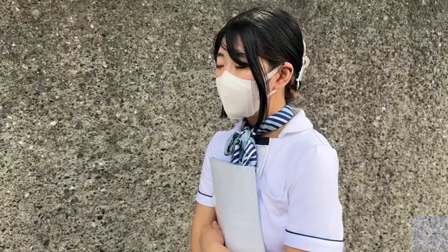 【渋谷脱毛調査#11 りほ編】今回...